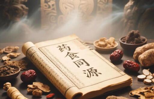 腋下肿了个包块还疼怎么回事-腋下肿 无症状网 | 腋下肿了一块按压会痛,腋下肿了一个包是怎么回事