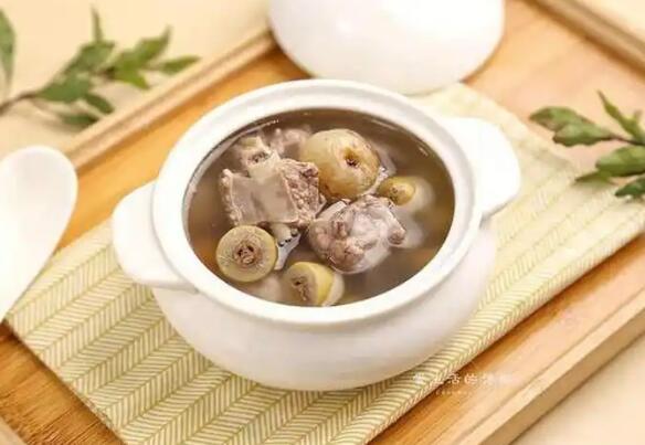 腋下肿了一块按压会痛-腋下肿 无症状网 | 腋下肿了一块按压会痛,腋下肿了一个包是怎么回事
