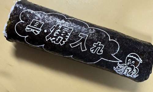 腋下肿了个包块还疼怎么回事-腋下肿 无症状网 | 腋下肿了一块按压会痛,腋下肿了一个包是怎么回事