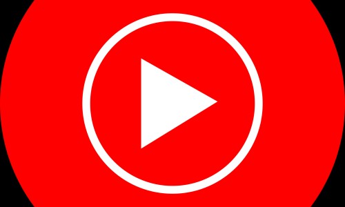 腋下肿 无症状网 | 腋下肿了一块按压会痛,腋下肿了一个包是怎么回事