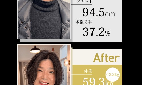 腋下肿了个包块还疼怎么回事-腋下肿 无症状网 | 腋下肿了一块按压会痛,腋下肿了一个包是怎么回事