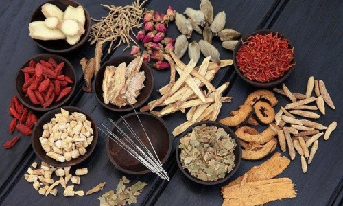 腋下肿起来了还有点疼-腋下肿 无症状网 | 腋下肿了一块按压会痛,腋下肿了一个包是怎么回事